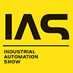 2024成都国际工业博览会(成都工博会)工业自动化展展品范围-供商网