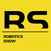 2024成都国际工业博览会(成都工博会)机器人展